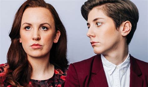 sarah keyworth catherine bohart split|Sarah Keyworth on grief and doing comedy ‘when you’re not .